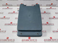 Tq Systems 177 785.0700 Controller Box Gv2-le22 25A 94V