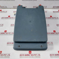 Tq Systems 177 785.0700 Controller Box Gv2-le22 25A 94V