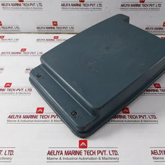 Tq Systems 177 785.0700 Controller Box Gv2-le22 25A 94V