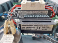 Tq Systems 177 785.0700 Controller Box Gv2-le22 25A 94V