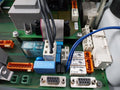 Tq Systems 177 787.0100 Controller Box 71946945-02.300 94V