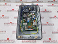 Tq Systems 177 787.0100 Controller Box 71946945-02.300 94V