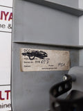 Tq Systems 177 787.0100 Controller Box 71946945-02.300 94V