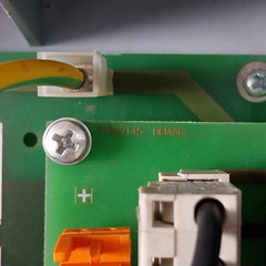 Tq Systems 177 787.0100 Controller Box 71946945-02.300 94V