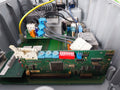 Tq Systems 177 787.0100 Controller Box 71946945-02.300 94V