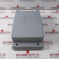 Tq Systems 177 787.0100 Controller Box 71946945-02.300 94V