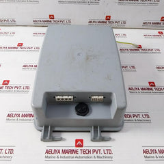 Tq Systems 177 787.0100 Controller Box 71946945-02.300 94V