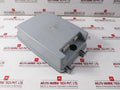 Tq Systems 177 787.0100 Controller Box 71946945-02.300 94V