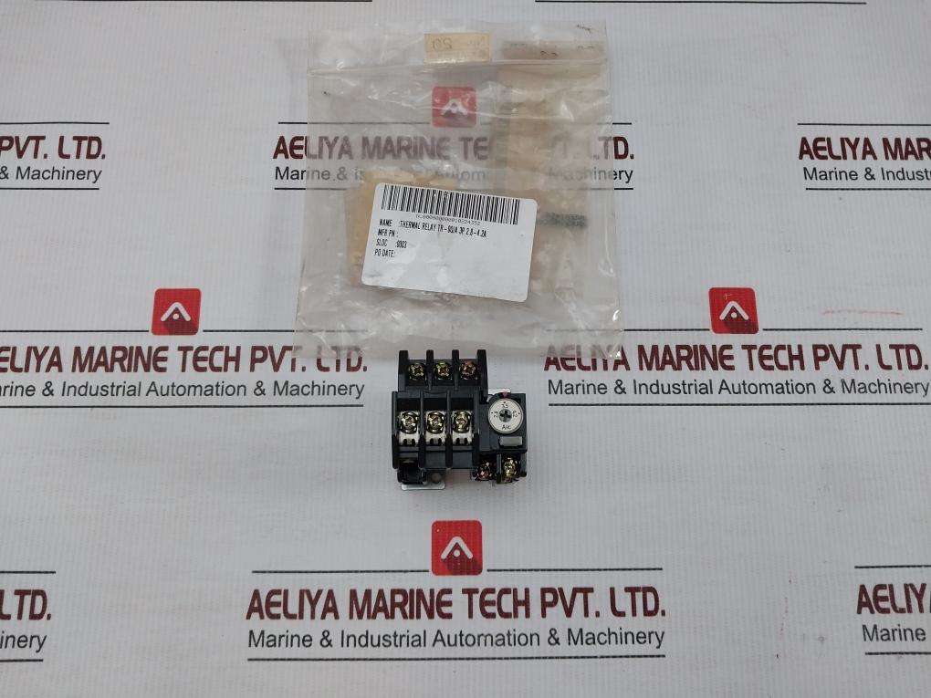 Tr-0Q-A-Thermal-Overload-Relay-2-8-4-2A-Fuji-Electric-209692-1