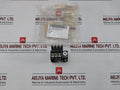 Tr-0Q-A-Thermal-Overload-Relay-2-8-4-2A-Fuji-Electric-209692-1