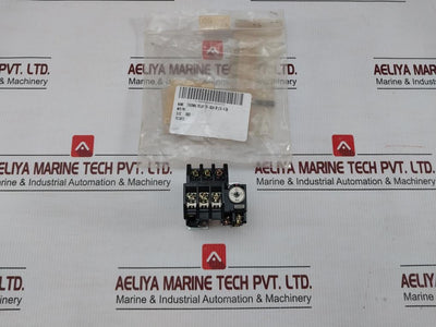 Tr-0Q-A-Thermal-Overload-Relay-2-8-4-2A-Fuji-Electric-209692-1