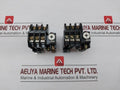 Tr-0Q-A-Thermal-Overload-Relay-2-8-4-2A-Fuji-Electric-209692-10
