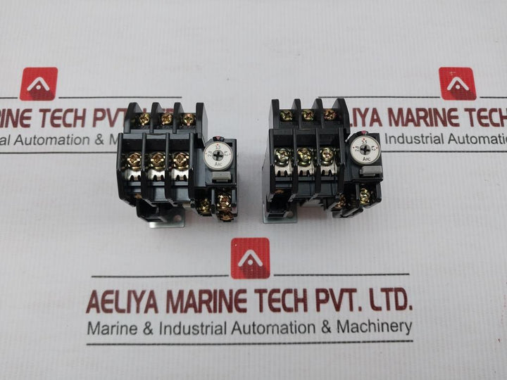 Tr-0Q-A-Thermal-Overload-Relay-2-8-4-2A-Fuji-Electric-209692-10