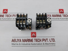 Tr-0Q-A-Thermal-Overload-Relay-2-8-4-2A-Fuji-Electric-209692-10