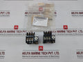 Tr-0Q-A-Thermal-Overload-Relay-2-8-4-2A-Fuji-Electric-209692-11