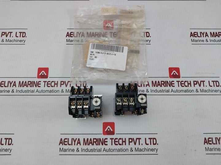 Tr-0Q-A-Thermal-Overload-Relay-2-8-4-2A-Fuji-Electric-209692-11