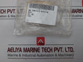 Tr-0Q-A-Thermal-Overload-Relay-2-8-4-2A-Fuji-Electric-209692-12