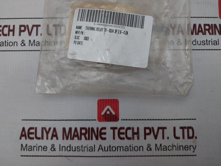 Tr-0Q-A-Thermal-Overload-Relay-2-8-4-2A-Fuji-Electric-209692-12