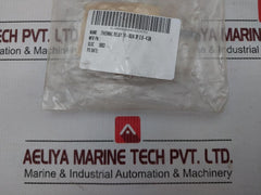 Tr-0Q-A-Thermal-Overload-Relay-2-8-4-2A-Fuji-Electric-209692-12