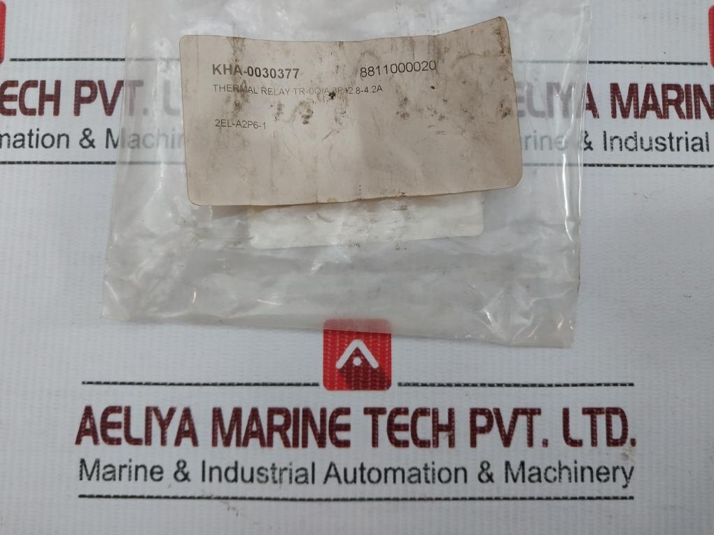Tr-0Q-A-Thermal-Overload-Relay-2-8-4-2A-Fuji-Electric-209692-13