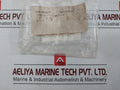 Tr-0Q-A-Thermal-Overload-Relay-2-8-4-2A-Fuji-Electric-209692-13