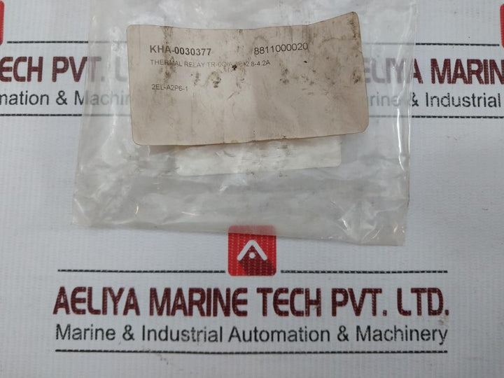 Tr-0Q-A-Thermal-Overload-Relay-2-8-4-2A-Fuji-Electric-209692-13