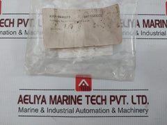 Tr-0Q-A-Thermal-Overload-Relay-2-8-4-2A-Fuji-Electric-209692-13