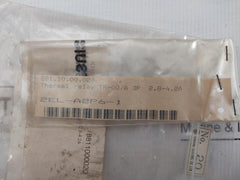 Tr-0Q-A-Thermal-Overload-Relay-2-8-4-2A-Fuji-Electric-209692-14