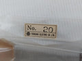 Tr-0Q-A-Thermal-Overload-Relay-2-8-4-2A-Fuji-Electric-209692-15