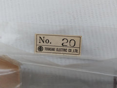 Tr-0Q-A-Thermal-Overload-Relay-2-8-4-2A-Fuji-Electric-209692-15