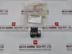 Tr-0Q-A-Thermal-Overload-Relay-2-8-4-2A-Fuji-Electric-209692-1