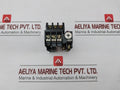 Tr-0Q-A-Thermal-Overload-Relay-2-8-4-2A-Fuji-Electric-209692-2