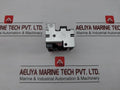 Tr-0Q-A-Thermal-Overload-Relay-2-8-4-2A-Fuji-Electric-209692-3