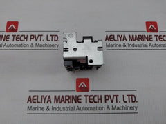 Tr-0Q-A-Thermal-Overload-Relay-2-8-4-2A-Fuji-Electric-209692-3