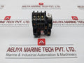 Tr-0Q-A-Thermal-Overload-Relay-2-8-4-2A-Fuji-Electric-209692-4