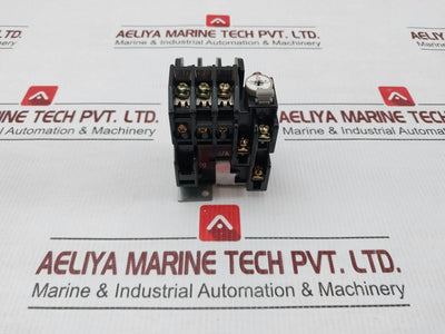 Tr-0Q-A-Thermal-Overload-Relay-2-8-4-2A-Fuji-Electric-209692-4