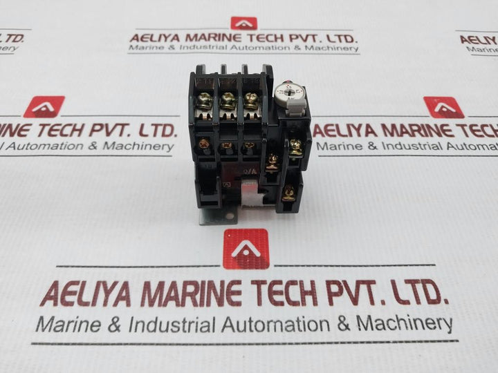 Tr-0Q-A-Thermal-Overload-Relay-2-8-4-2A-Fuji-Electric-209692-4