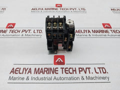 Tr-0Q-A-Thermal-Overload-Relay-2-8-4-2A-Fuji-Electric-209692-4