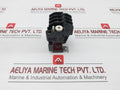 Tr-0Q-A-Thermal-Overload-Relay-2-8-4-2A-Fuji-Electric-209692-5