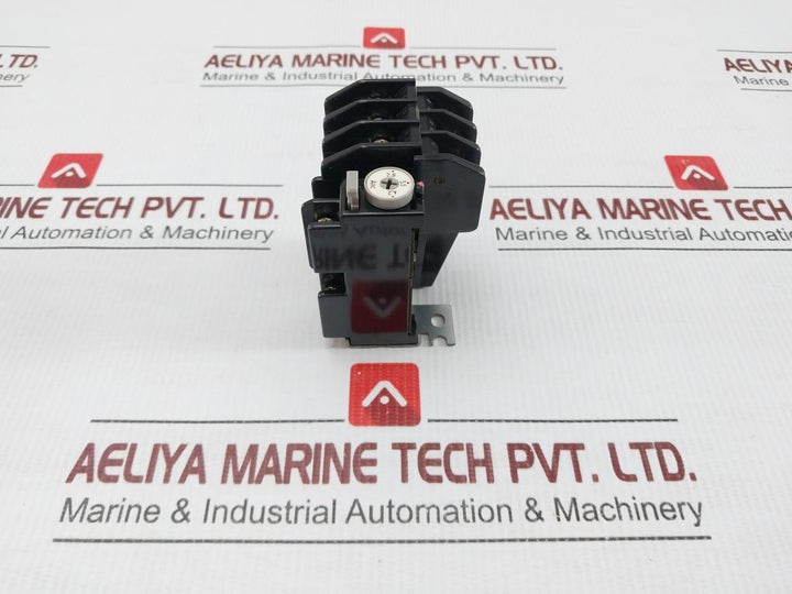 Tr-0Q-A-Thermal-Overload-Relay-2-8-4-2A-Fuji-Electric-209692-5