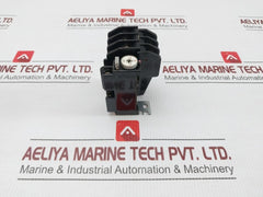 Tr-0Q-A-Thermal-Overload-Relay-2-8-4-2A-Fuji-Electric-209692-5