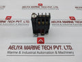 Tr-0Q-A-Thermal-Overload-Relay-2-8-4-2A-Fuji-Electric-209692-6