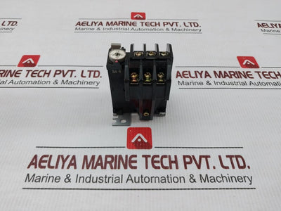 Tr-0Q-A-Thermal-Overload-Relay-2-8-4-2A-Fuji-Electric-209692-6