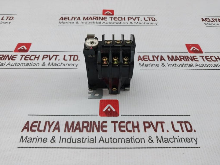 Tr-0Q-A-Thermal-Overload-Relay-2-8-4-2A-Fuji-Electric-209692-6