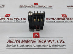 Tr-0Q-A-Thermal-Overload-Relay-2-8-4-2A-Fuji-Electric-209692-6