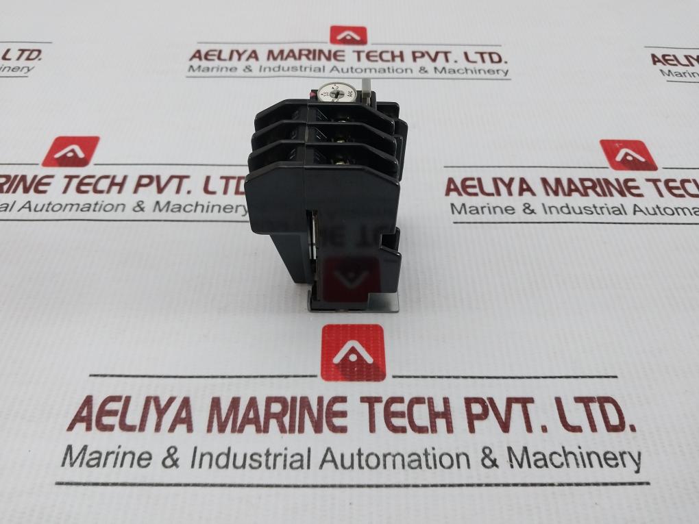 Tr-0Q-A-Thermal-Overload-Relay-2-8-4-2A-Fuji-Electric-209692-7
