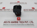 Tr-0Q-A-Thermal-Overload-Relay-2-8-4-2A-Fuji-Electric-209692-7