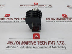 Tr-0Q-A-Thermal-Overload-Relay-2-8-4-2A-Fuji-Electric-209692-7
