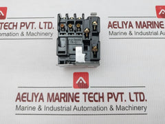 Tr-0Q-A-Thermal-Overload-Relay-2-8-4-2A-Fuji-Electric-209692-8