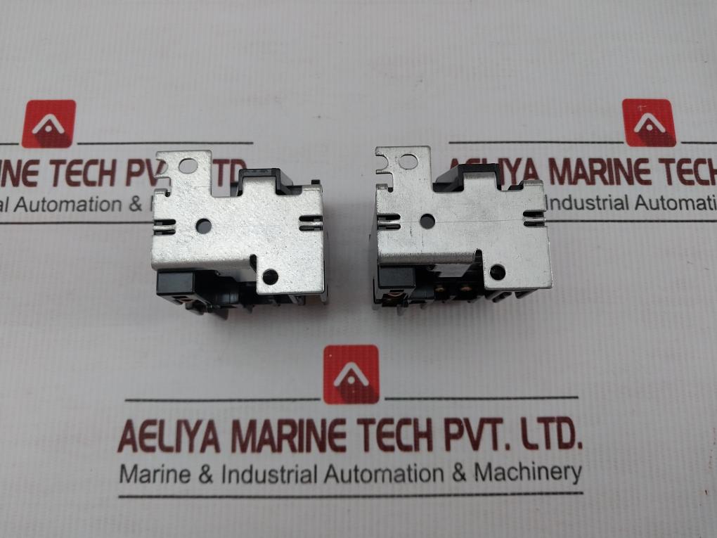 Tr-0Q-A-Thermal-Overload-Relay-2-8-4-2A-Fuji-Electric-209692-9